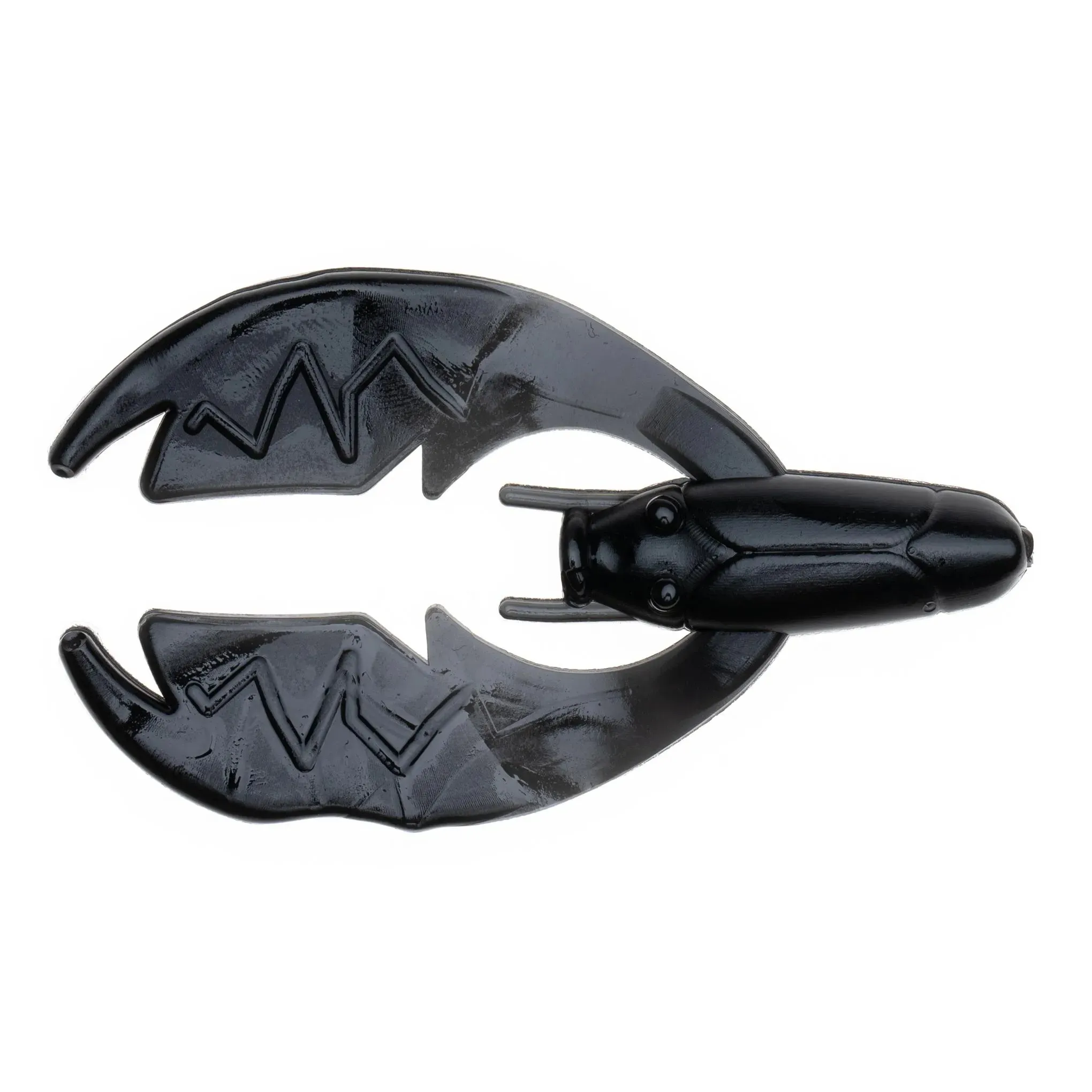 BaitFuel Paca Chunk Sr