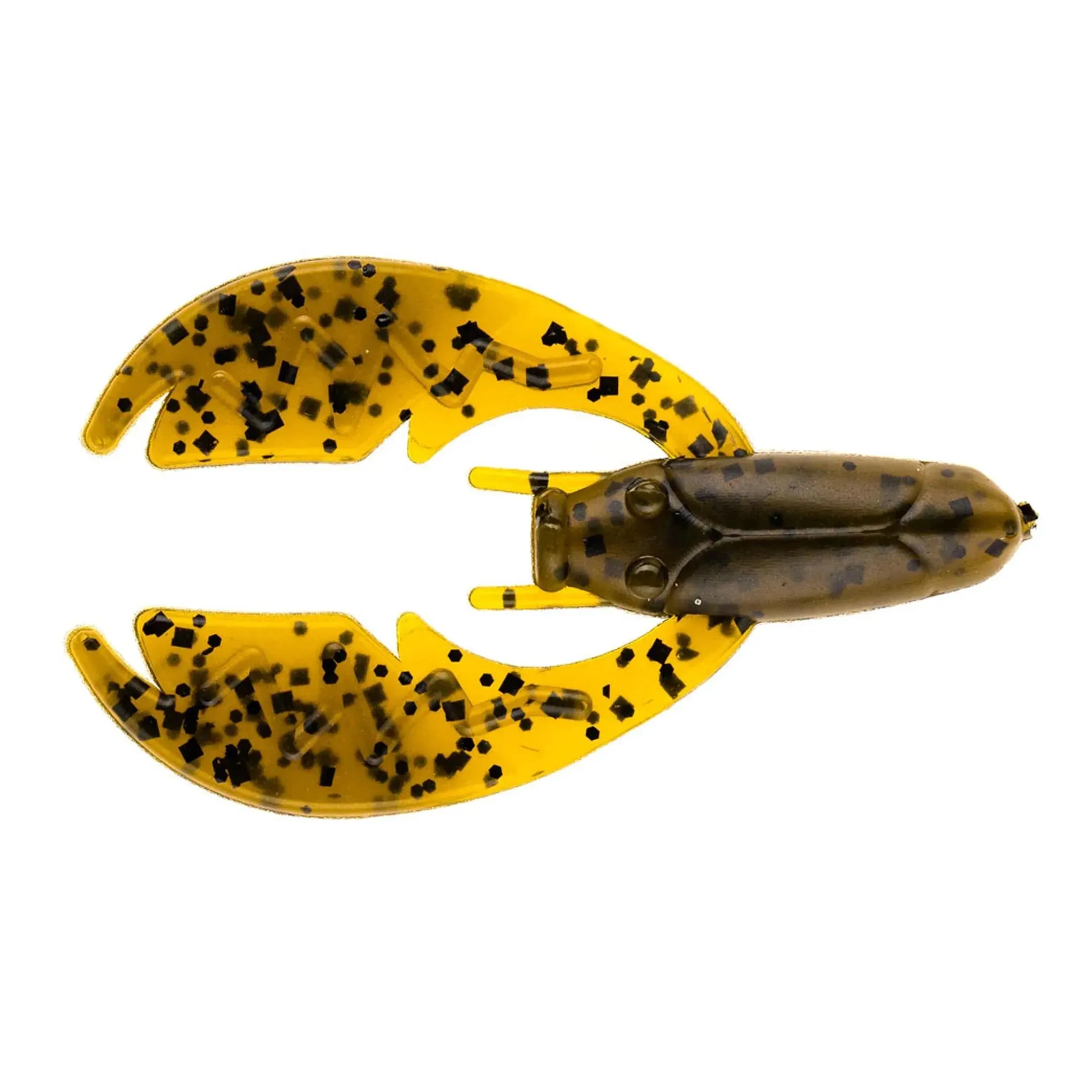 BaitFuel Paca Chunk Sr