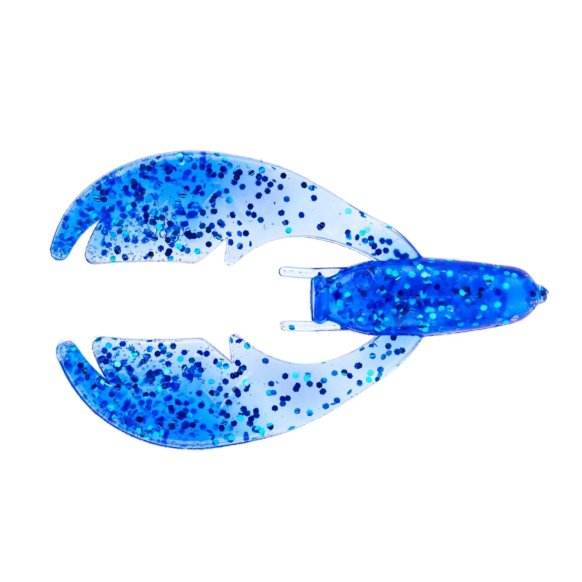 BaitFuel Paca Chunk Sr