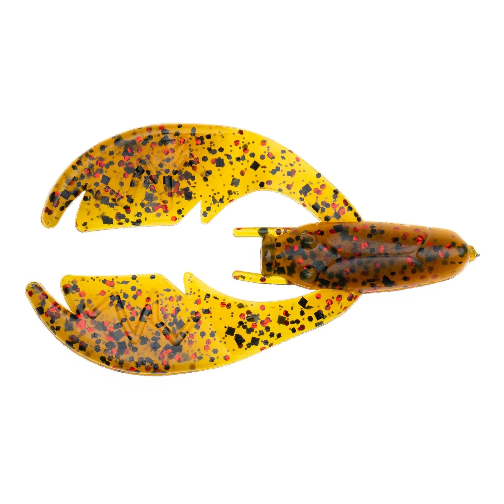 BaitFuel Paca Chunk Sr