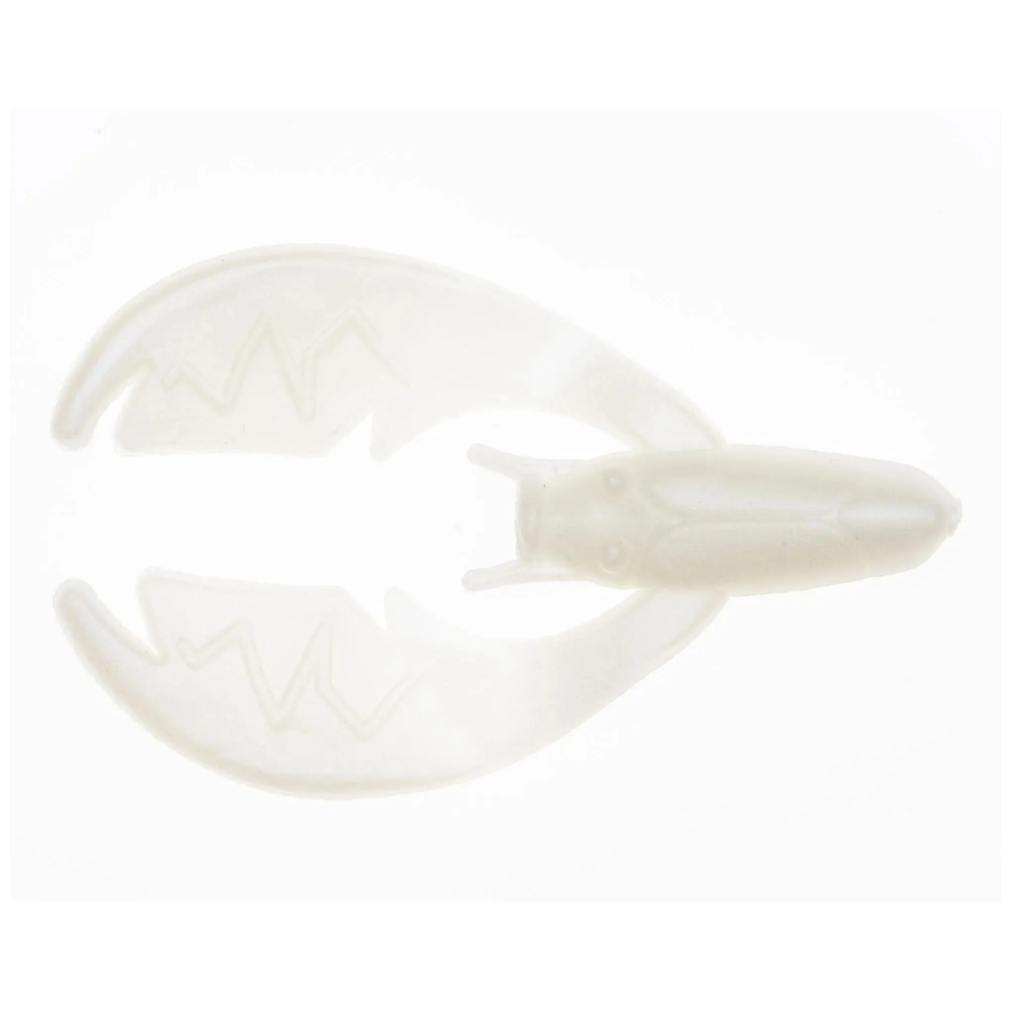 BaitFuel Paca Chunk Sr