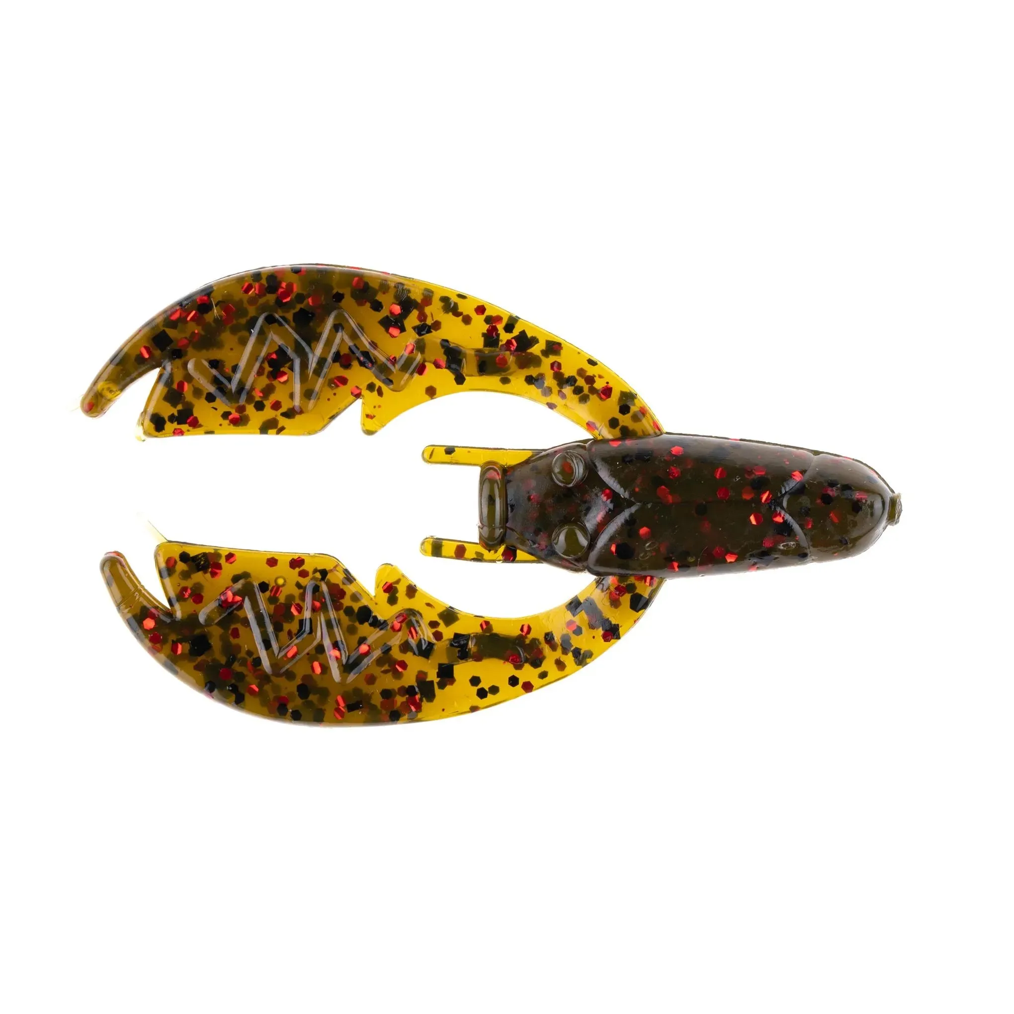 BaitFuel Paca Chunk Sr