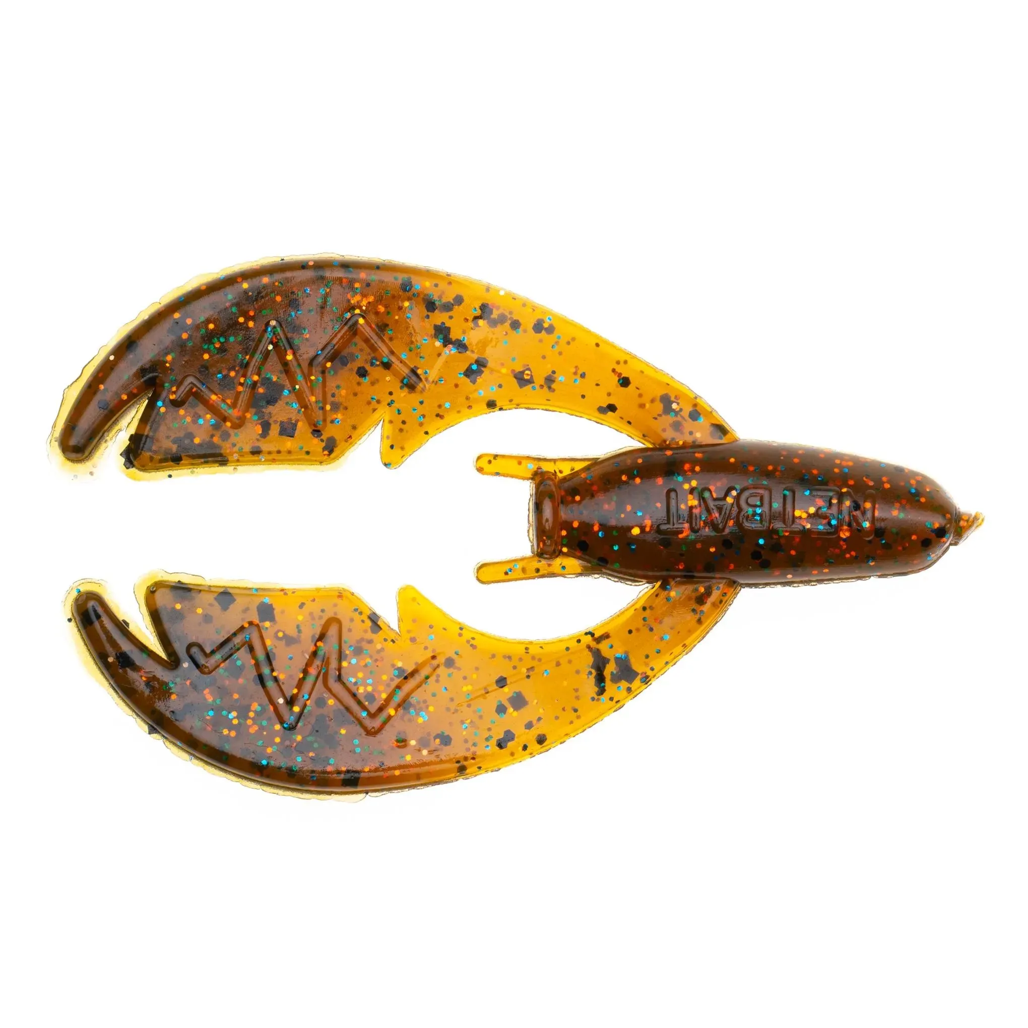 BaitFuel Paca Chunk Sr