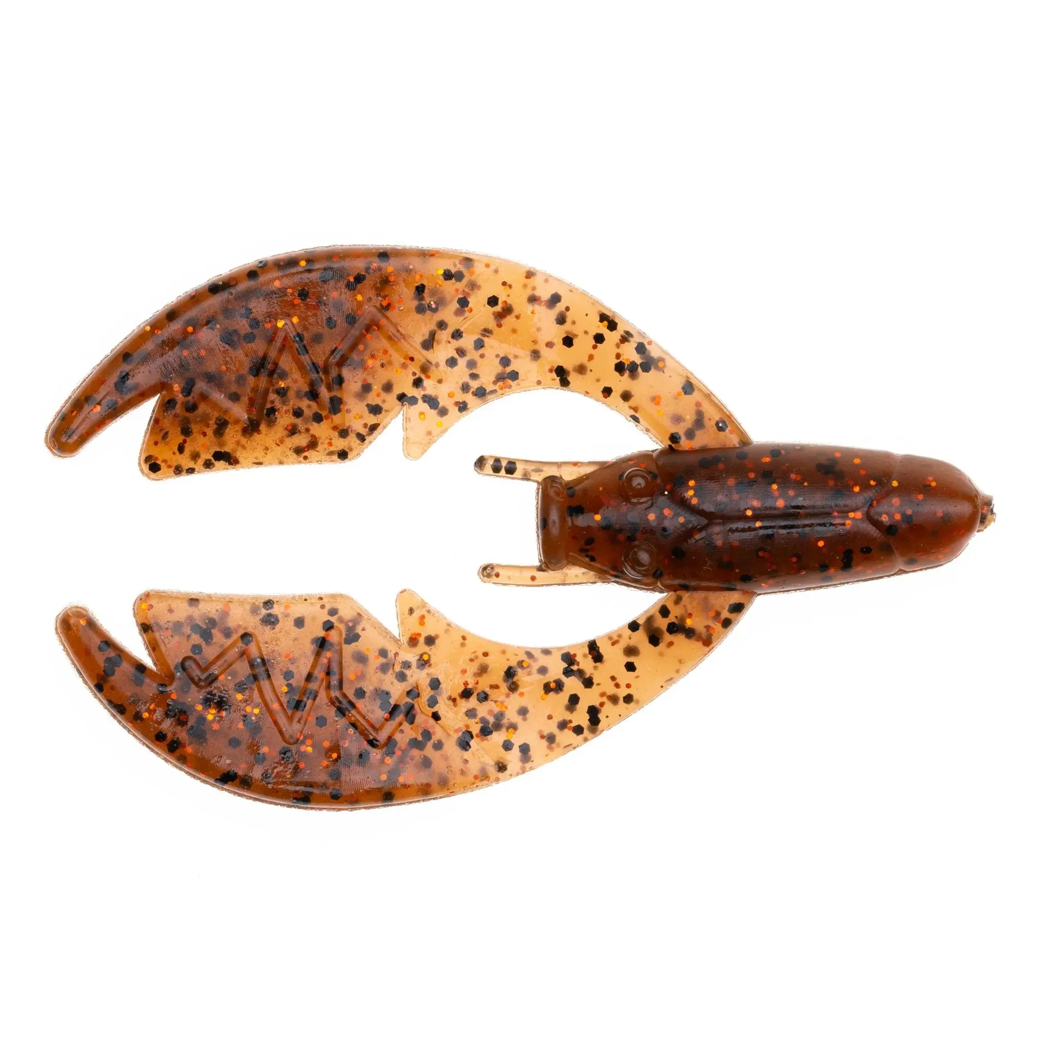 BaitFuel Paca Chunk Sr