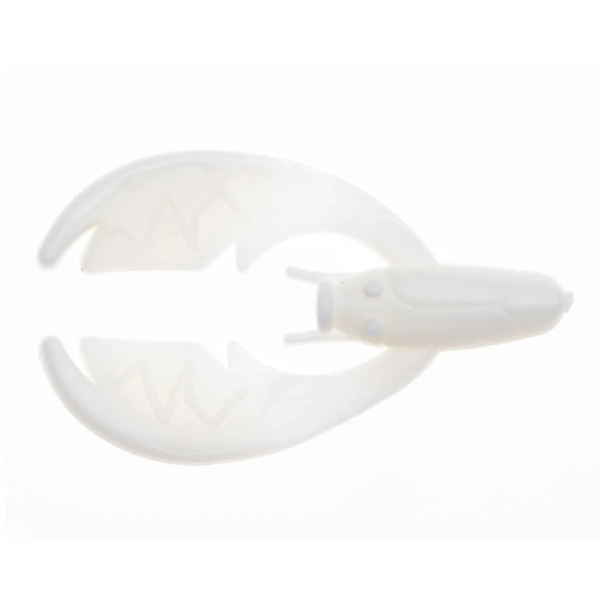 BaitFuel Paca Chunk Sr