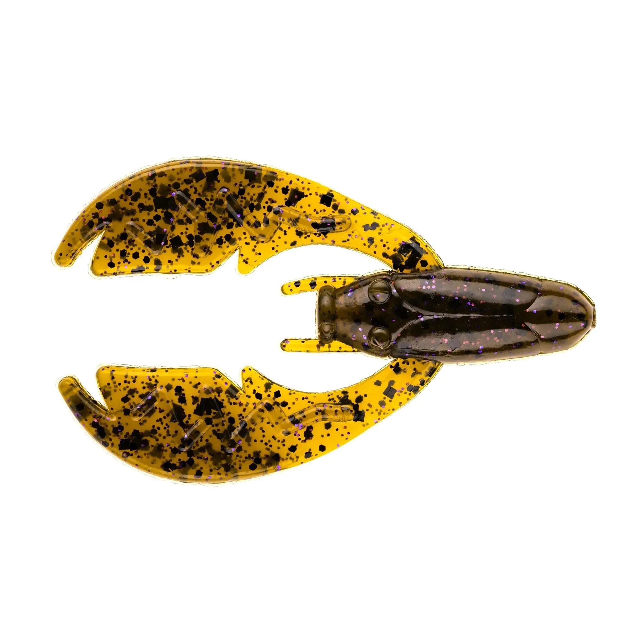 BaitFuel Paca Chunk Sr