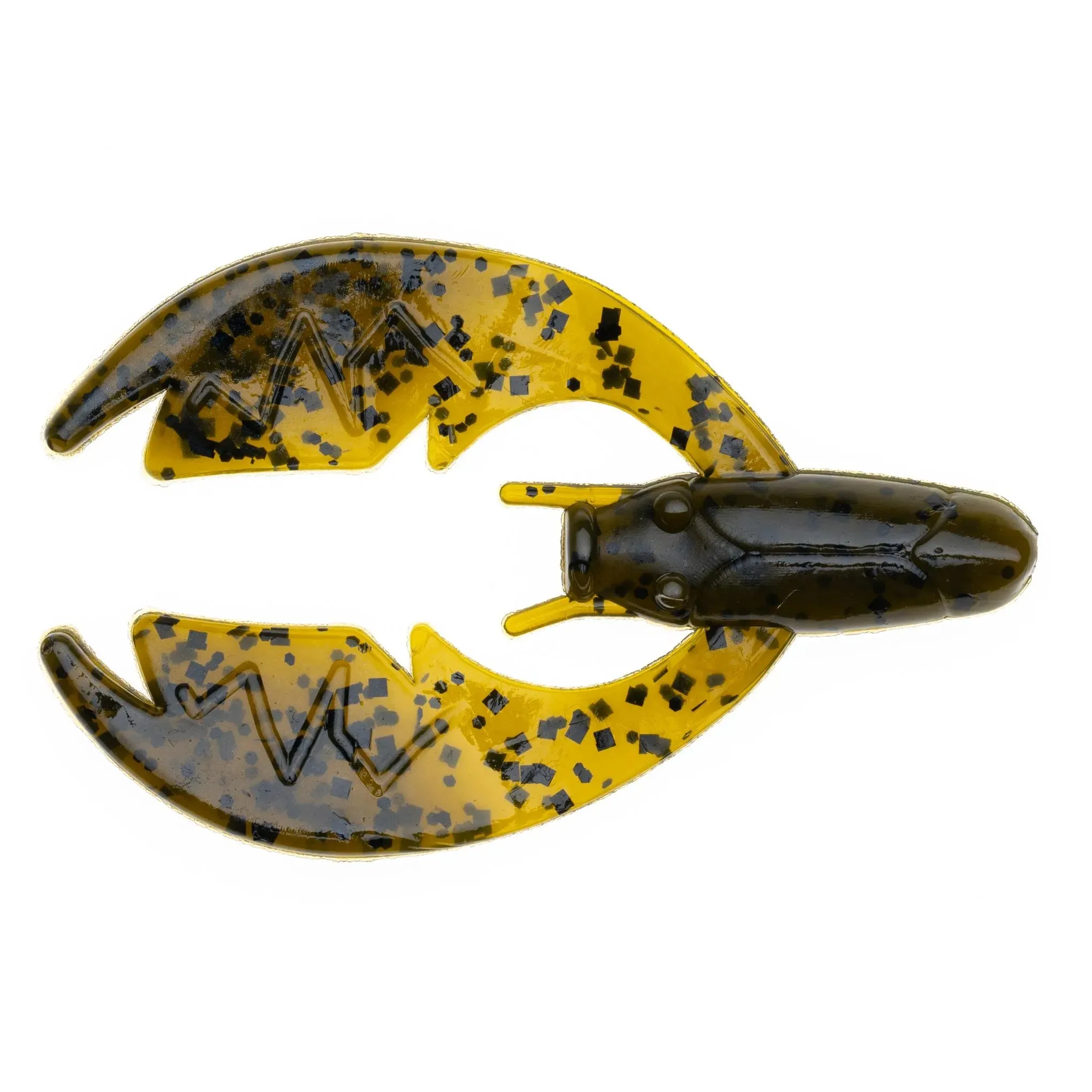 BaitFuel Paca Chunk Sr