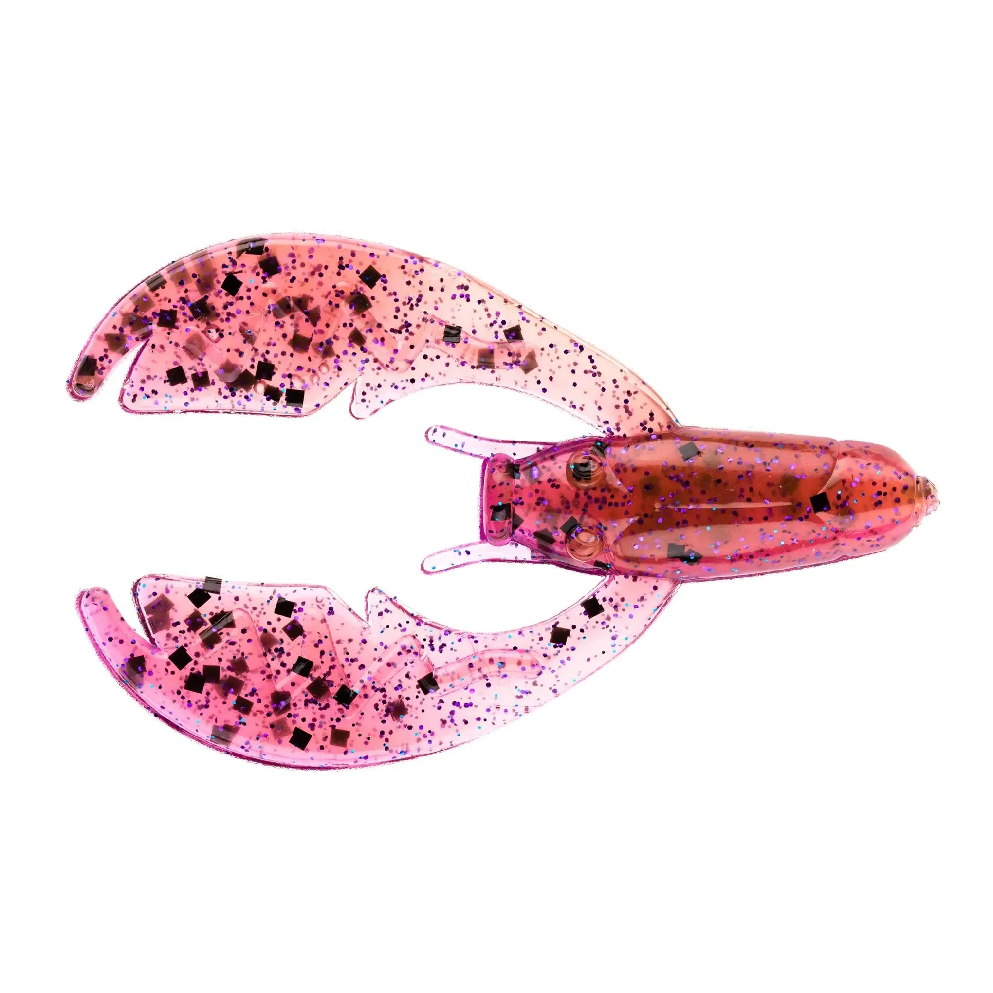 BaitFuel Paca Chunk Sr
