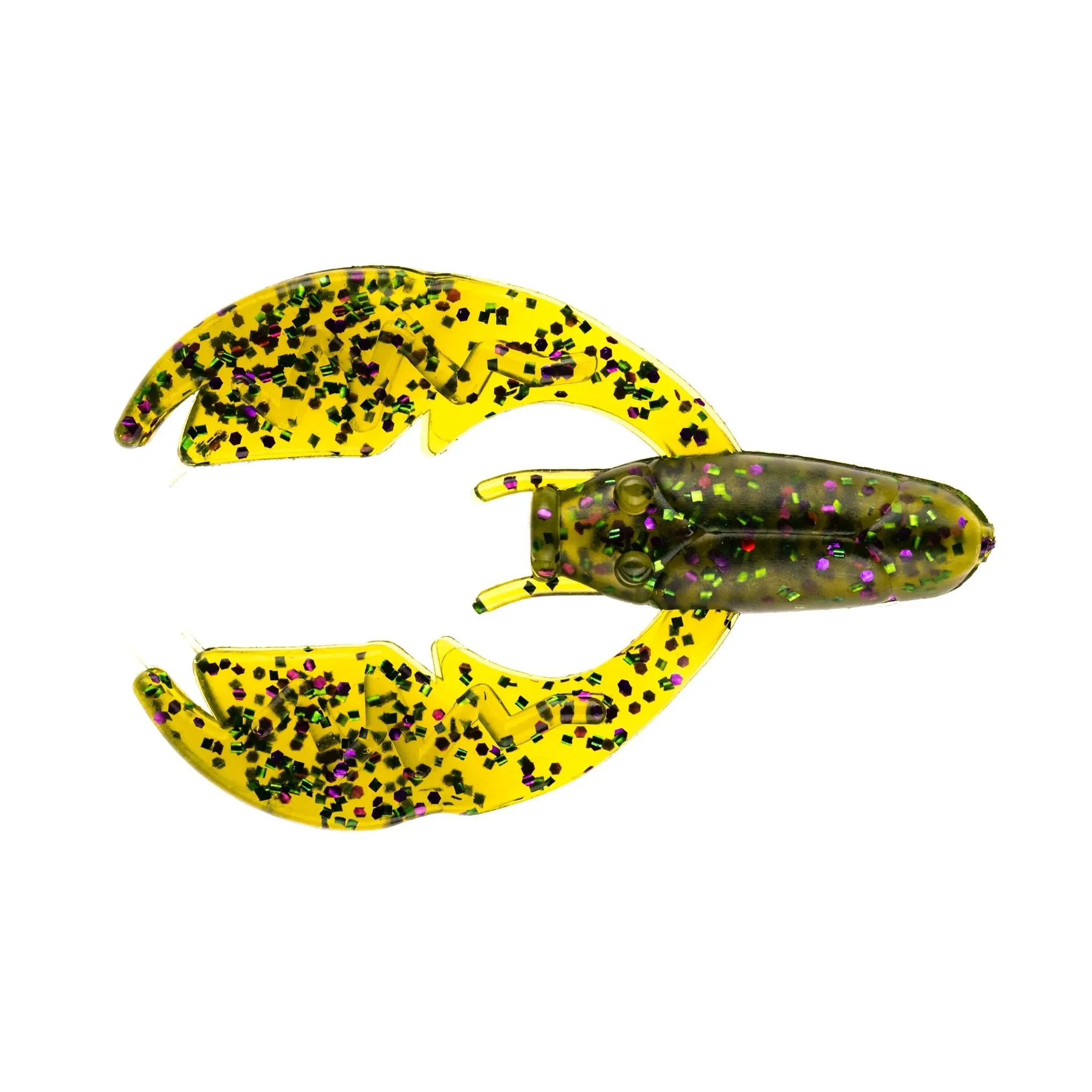 BaitFuel Paca Chunk