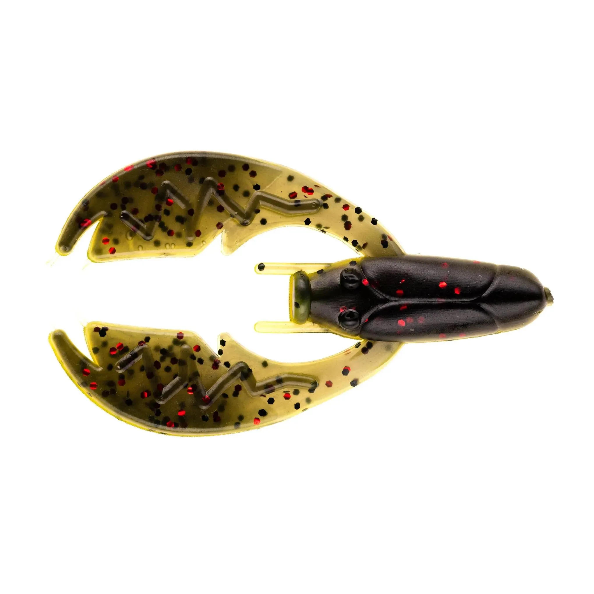 BaitFuel Paca Chunk