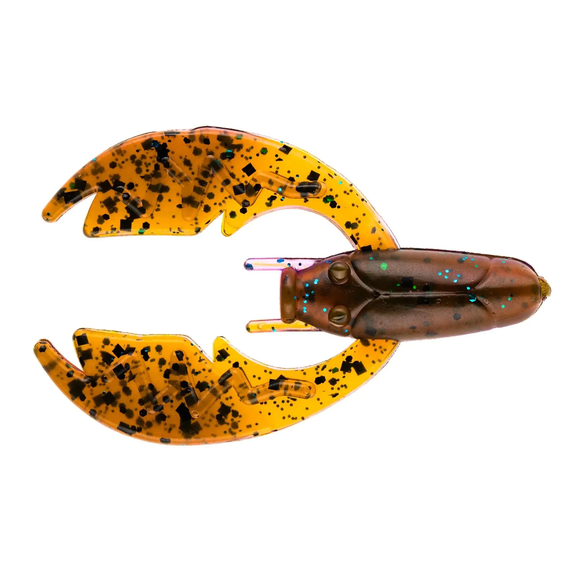 BaitFuel Paca Chunk
