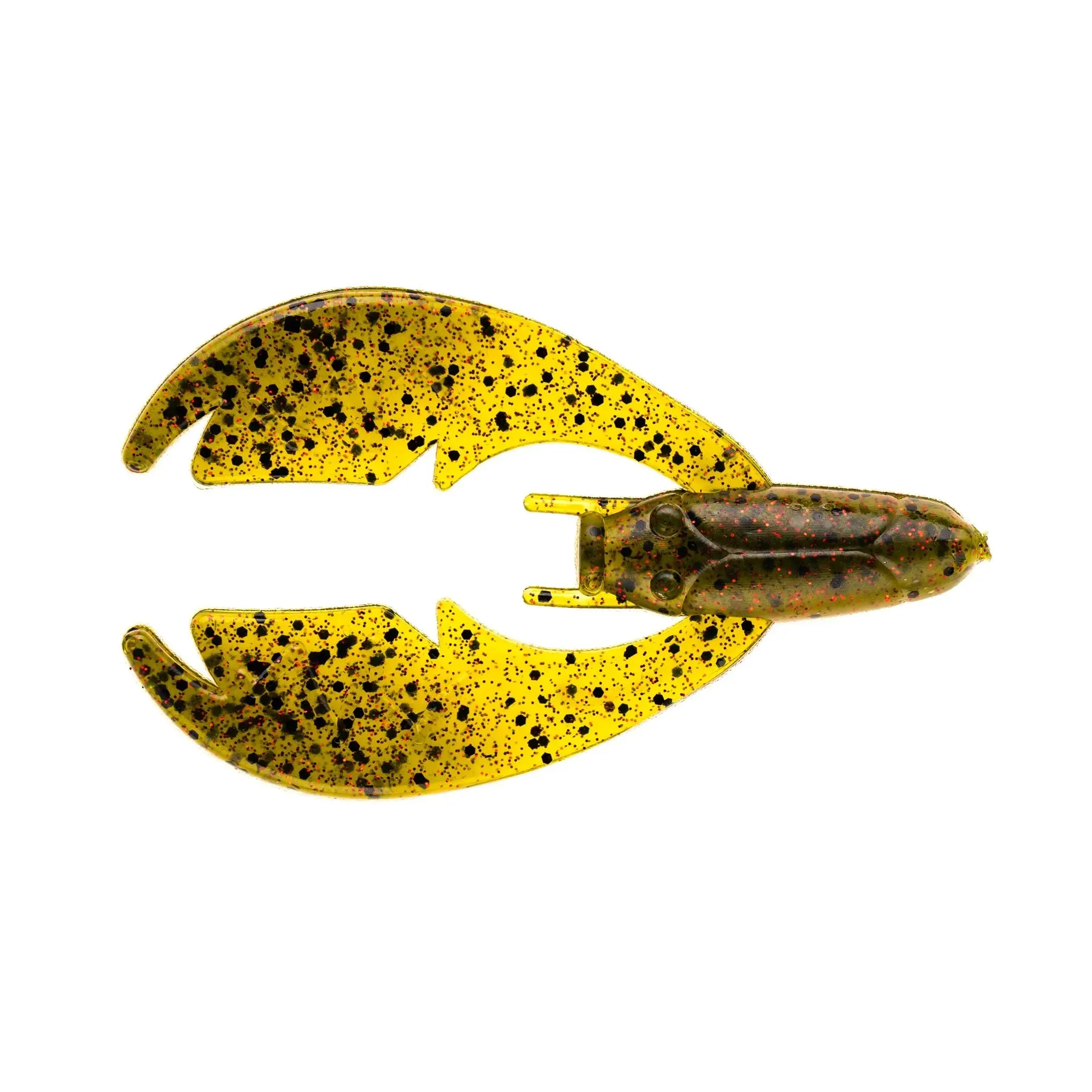 BaitFuel Paca Chunk