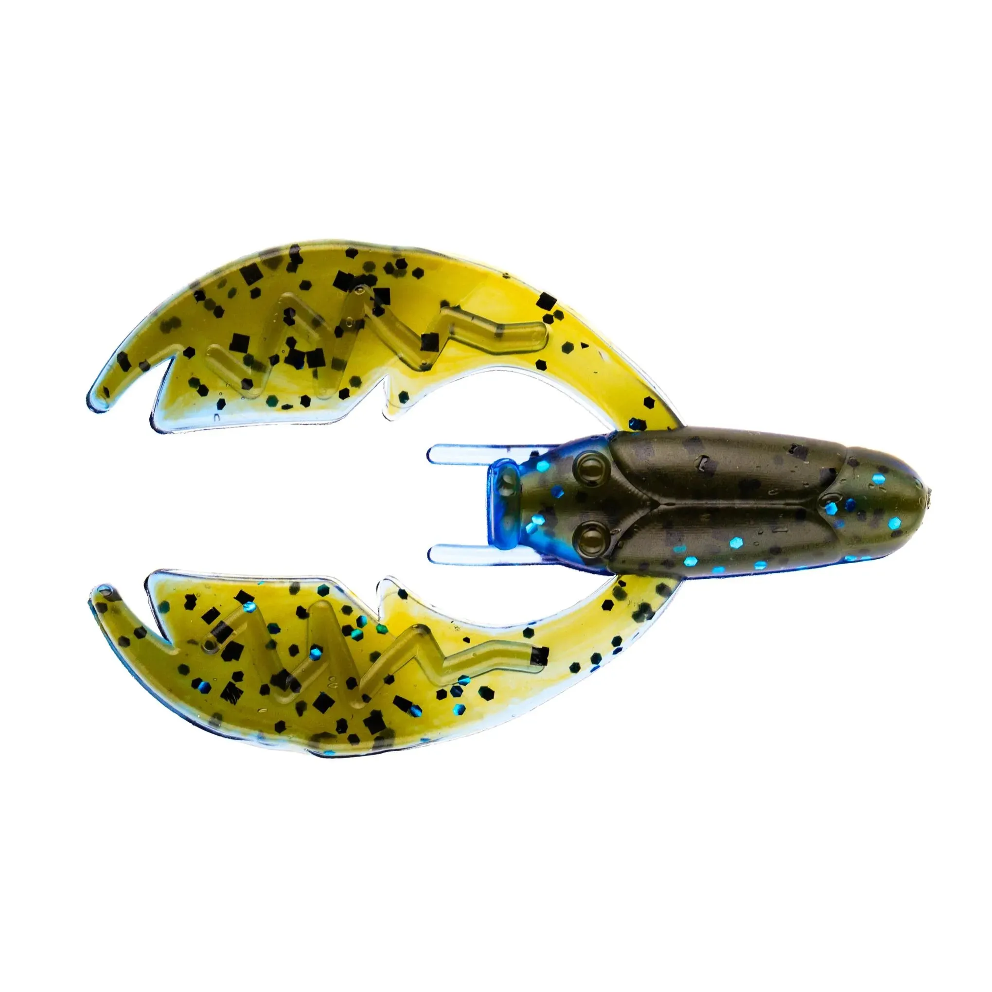 BaitFuel Paca Chunk