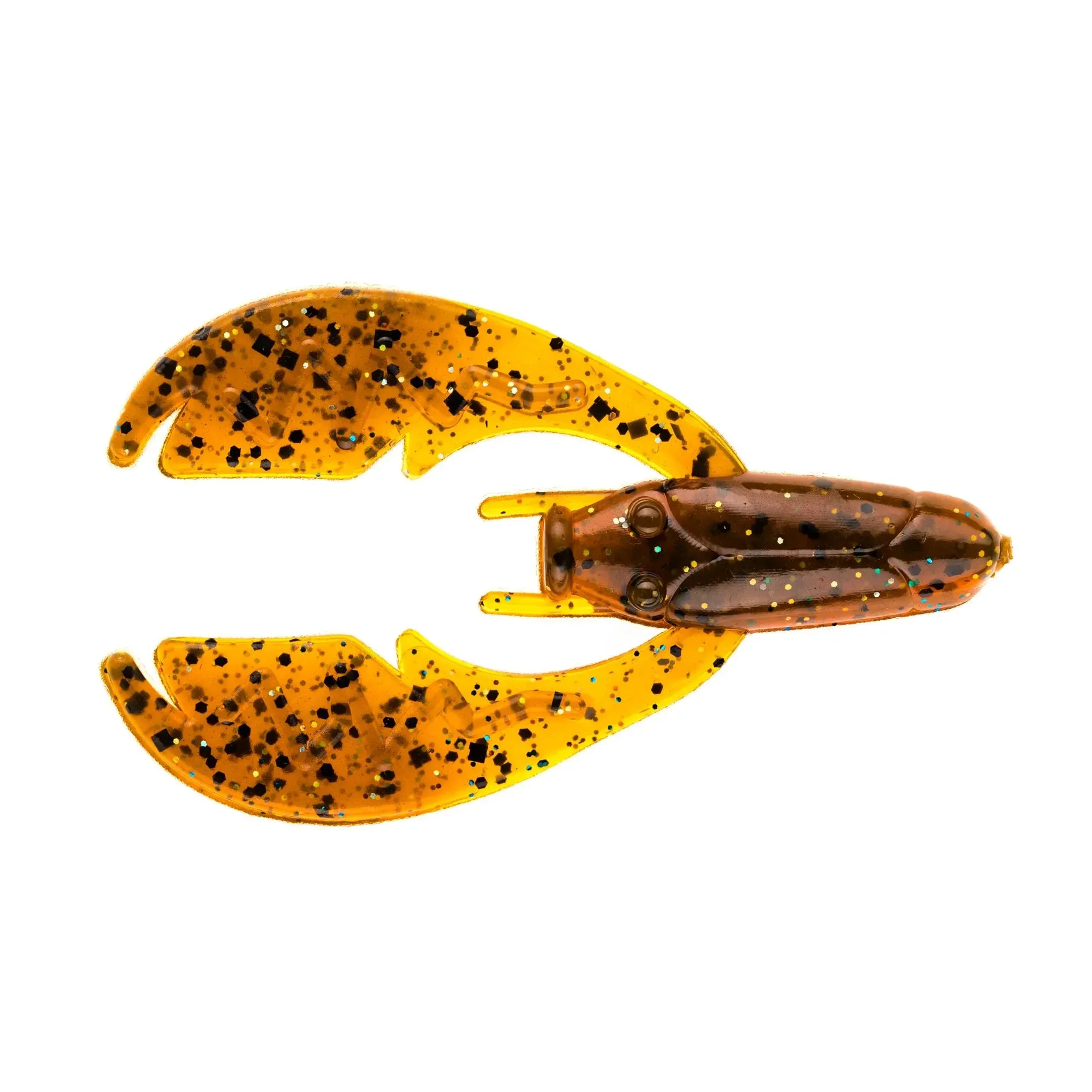 BaitFuel Paca Chunk