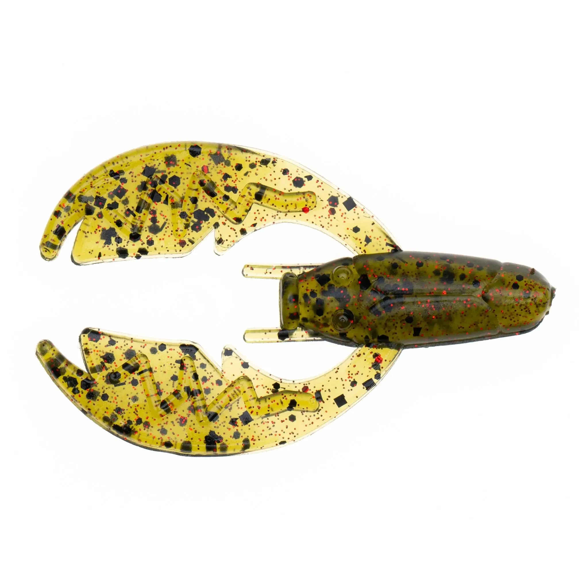 BaitFuel Paca Chunk