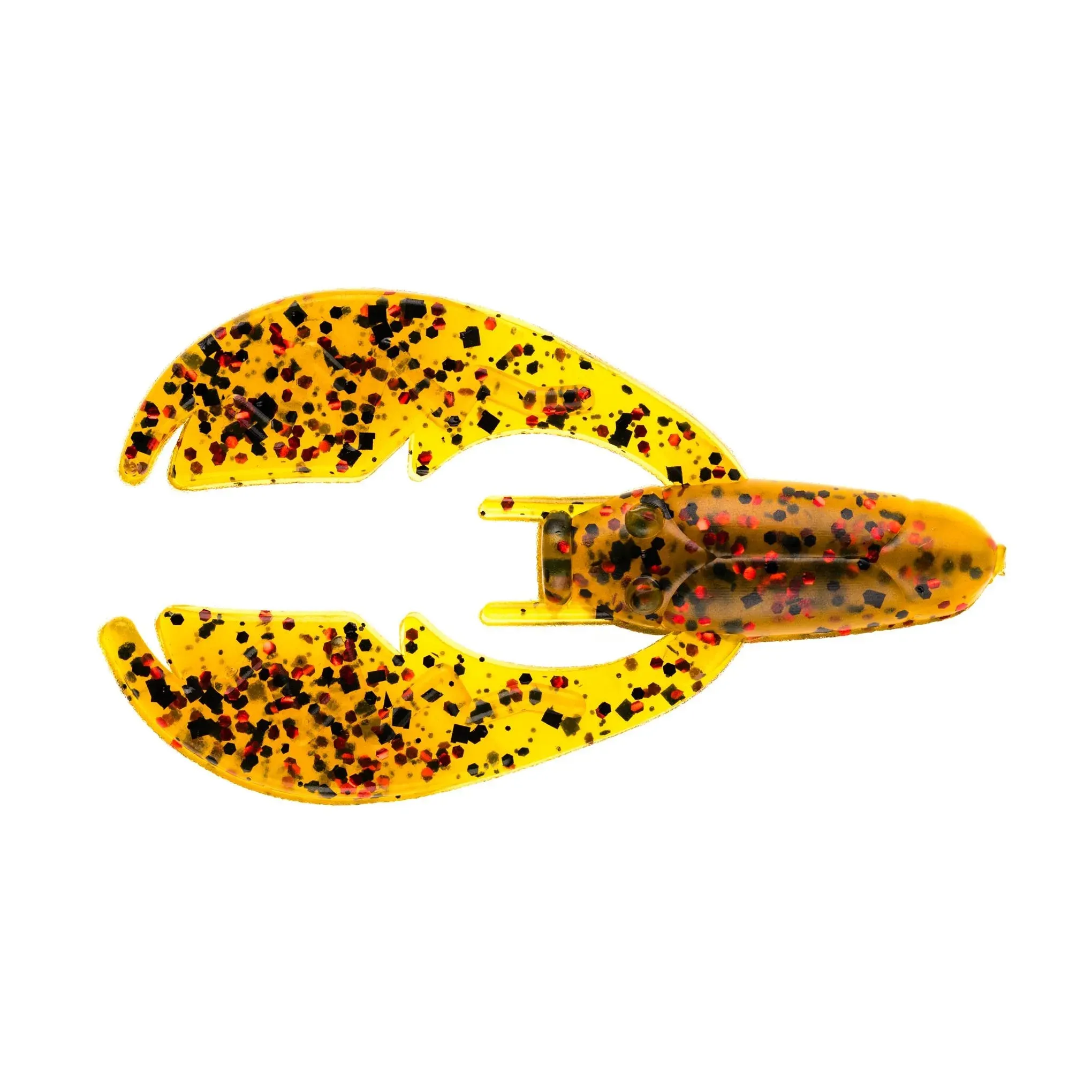 BaitFuel Paca Chunk