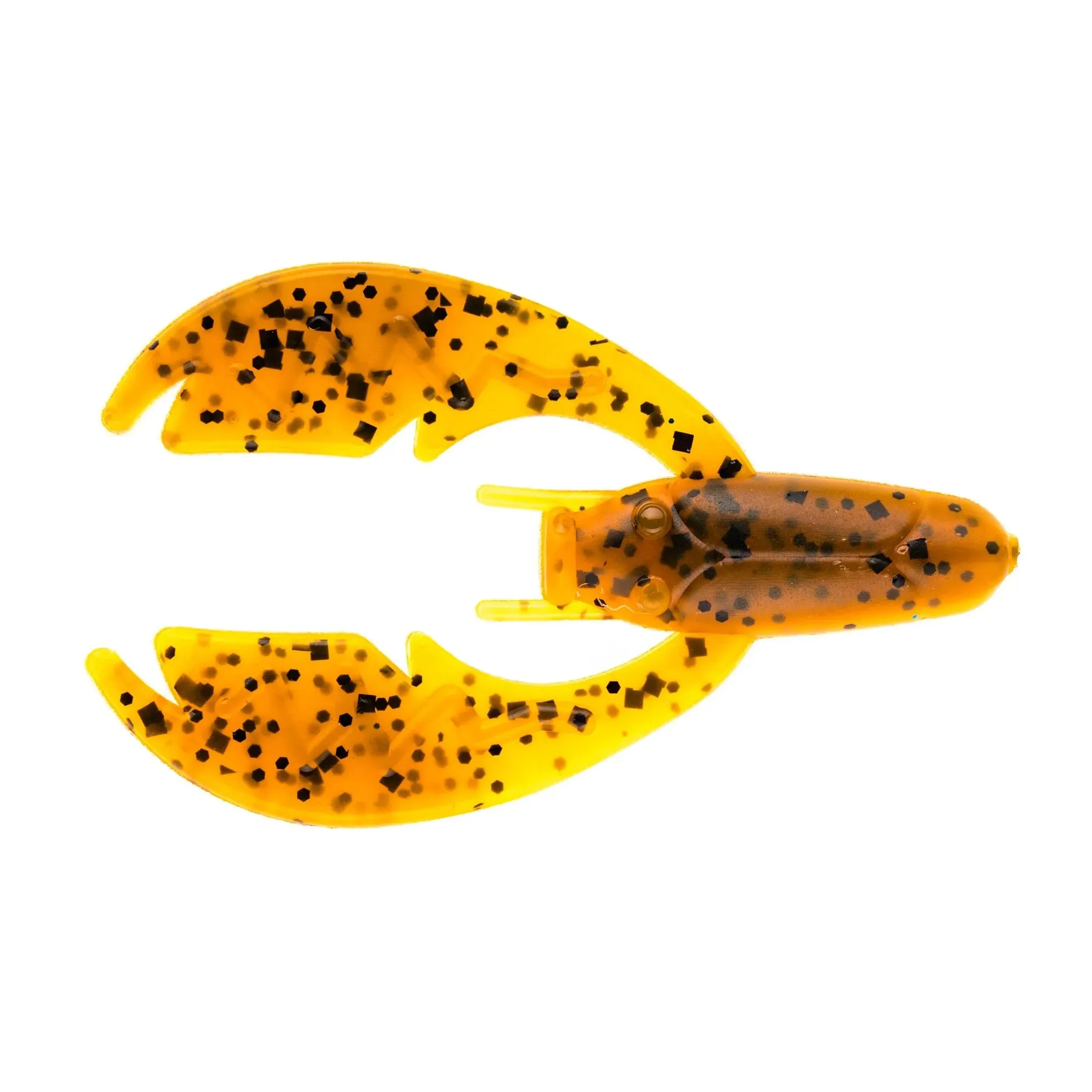 BaitFuel Paca Chunk