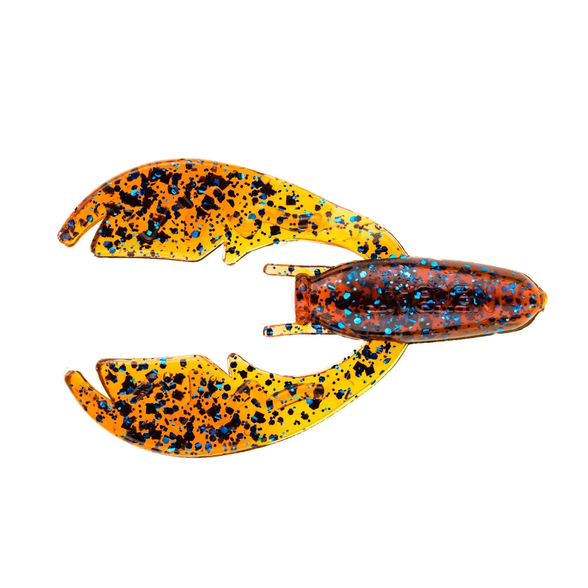 BaitFuel Paca Chunk