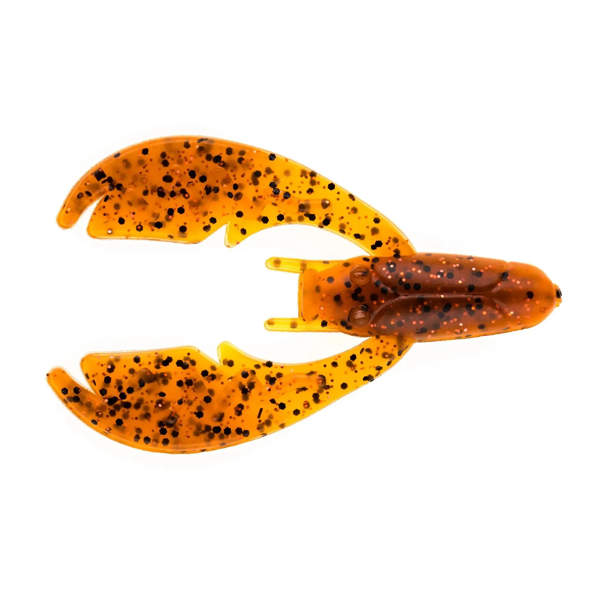 BaitFuel Paca Chunk