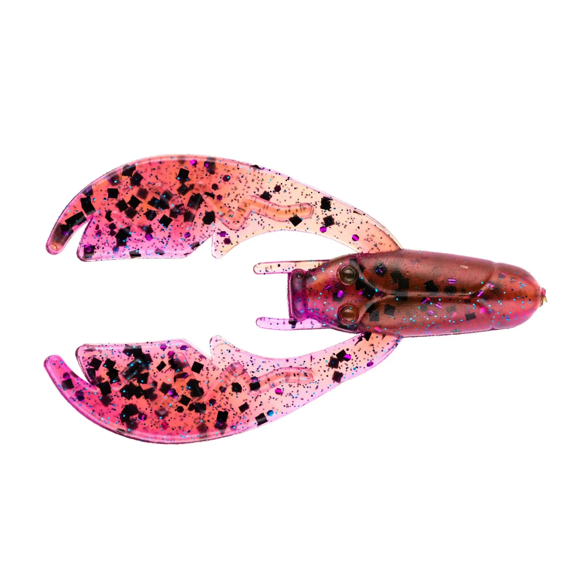 BaitFuel Paca Chunk