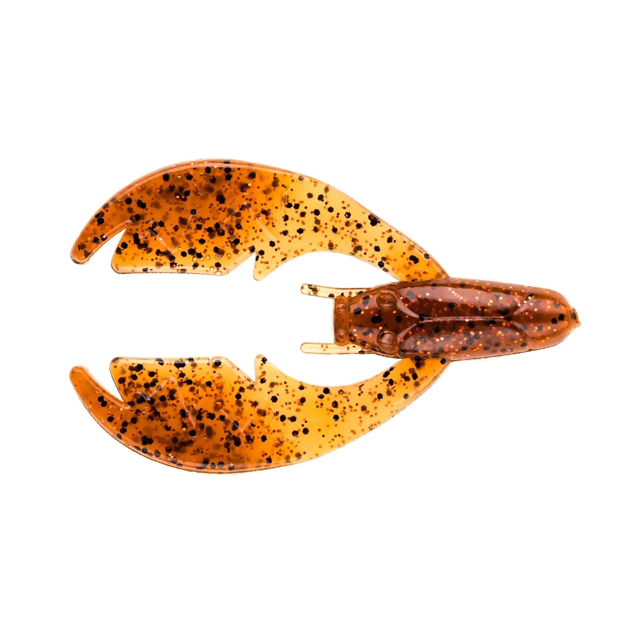 BaitFuel Paca Chunk