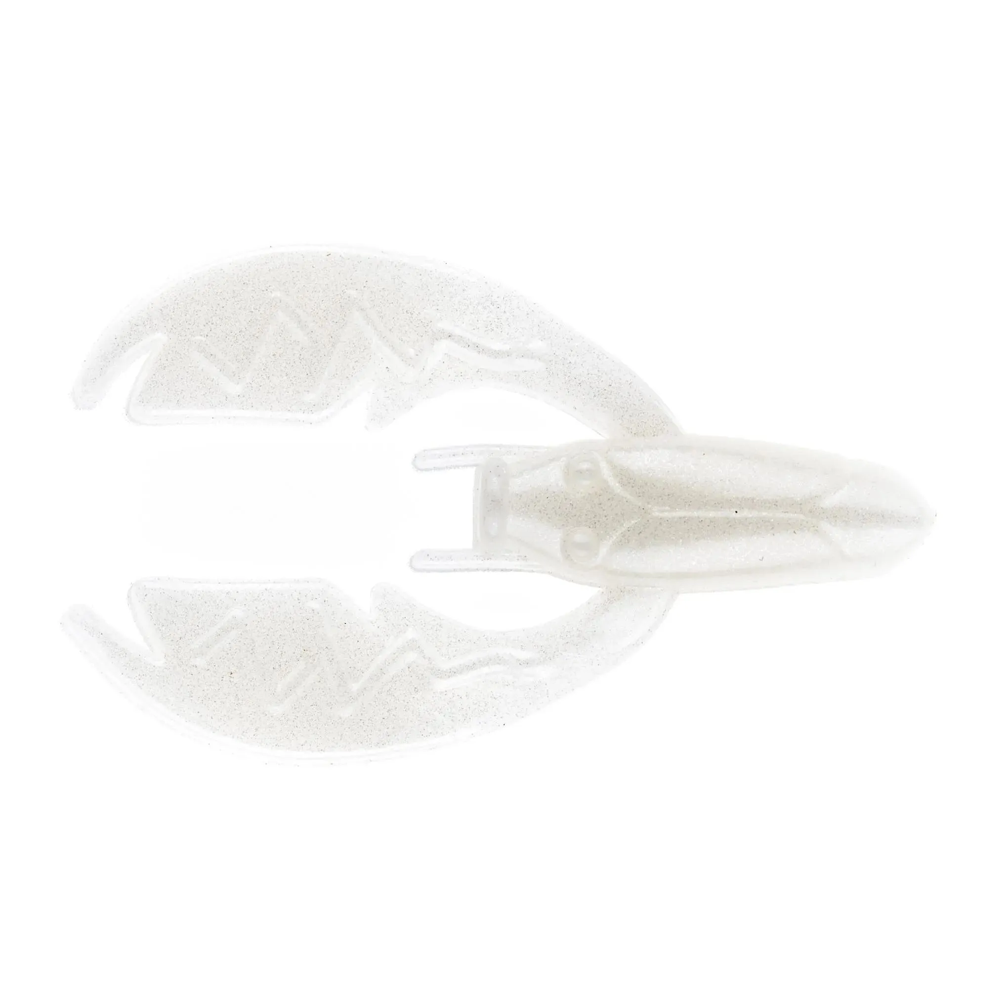 BaitFuel Paca Chunk