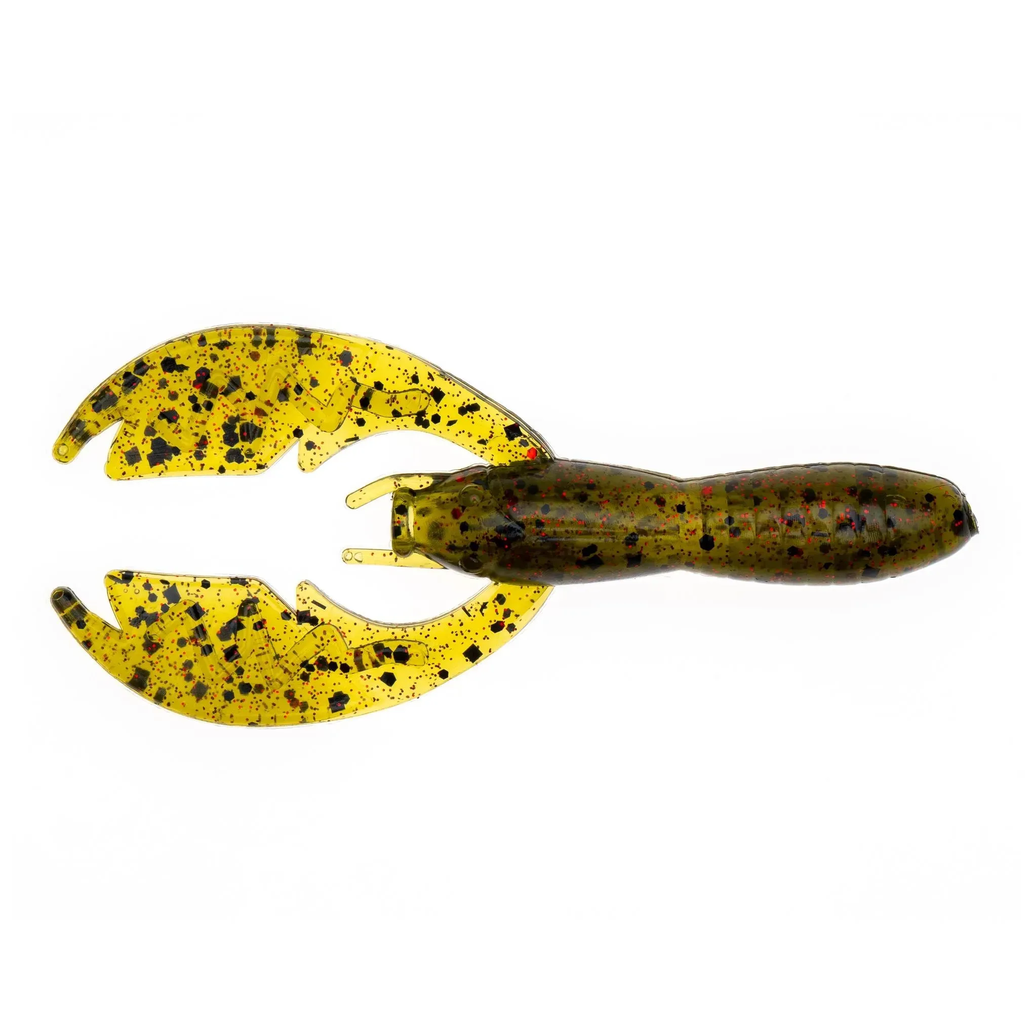BaitFuel Paca Craw