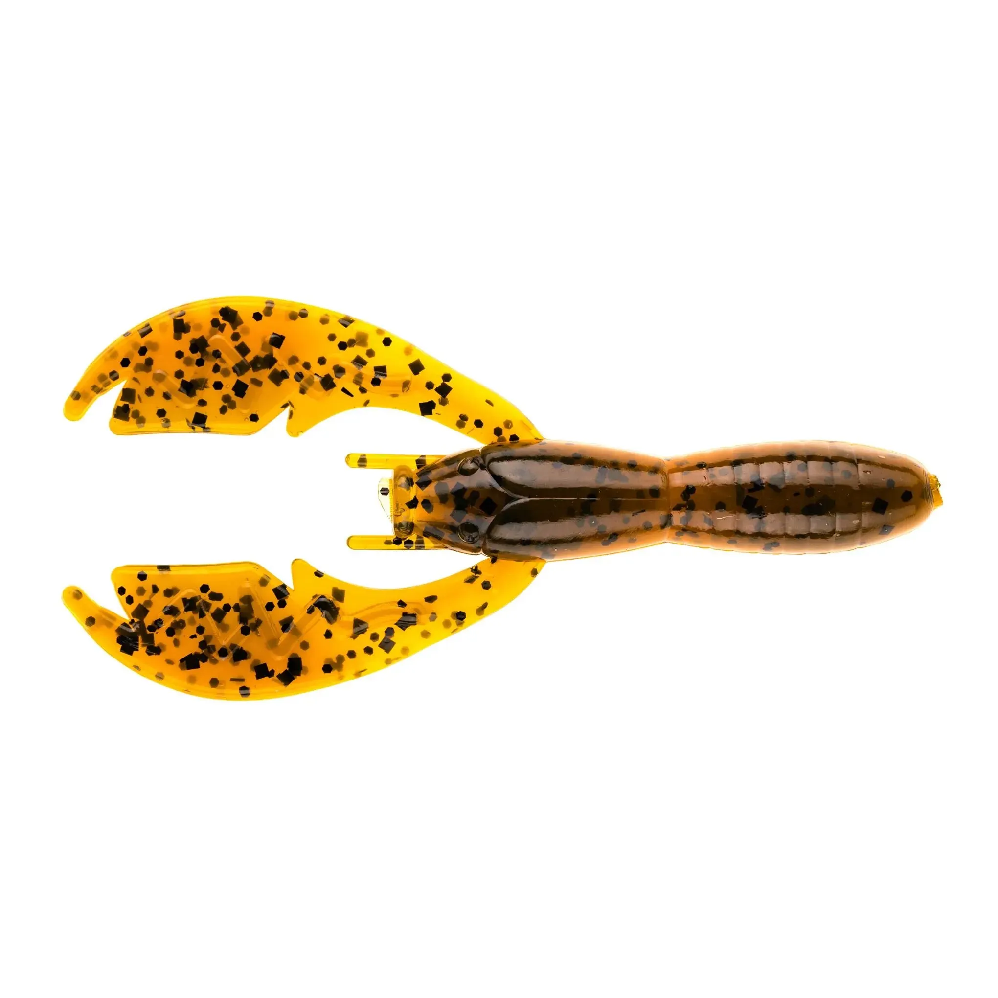BaitFuel Paca Craw