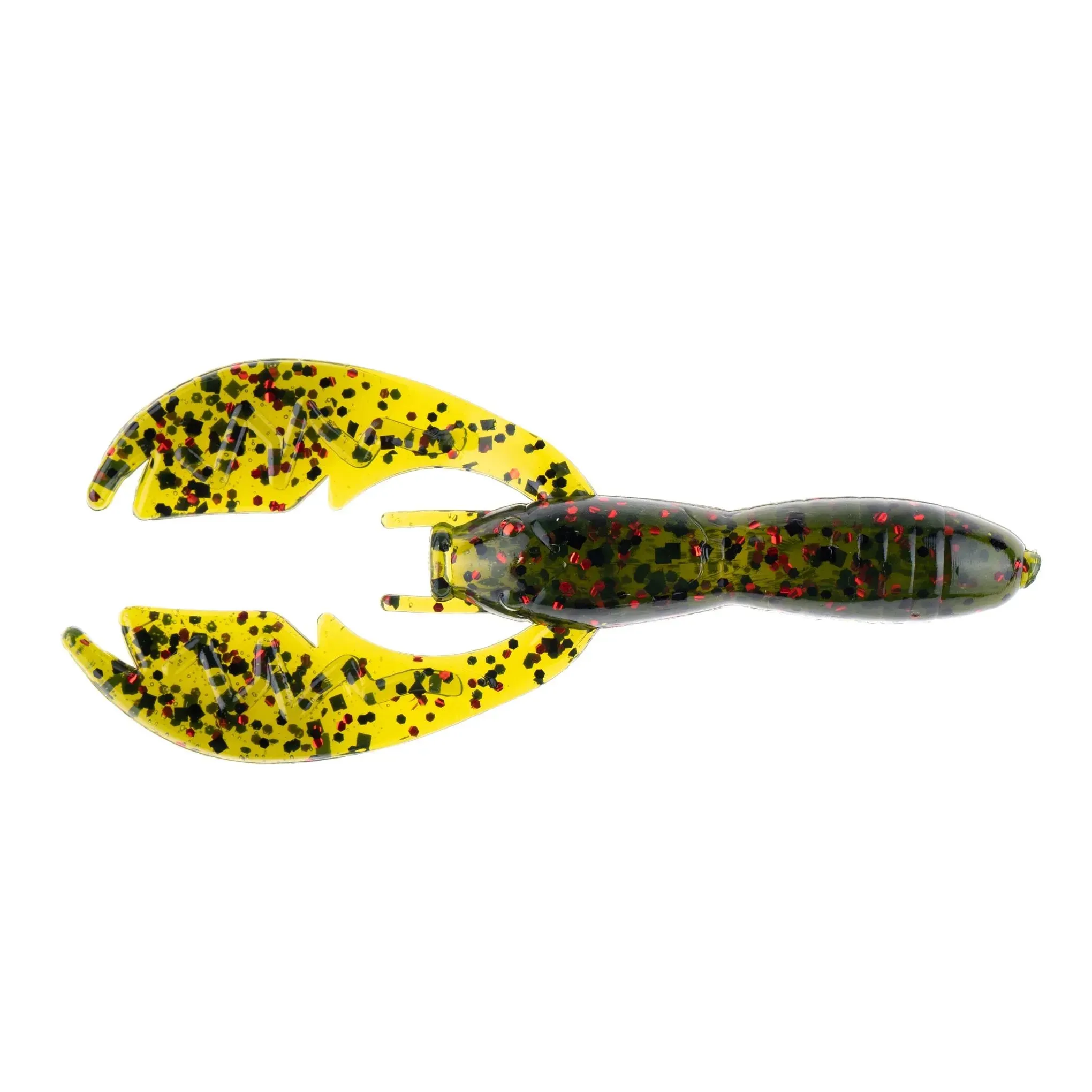 BaitFuel Paca Craw