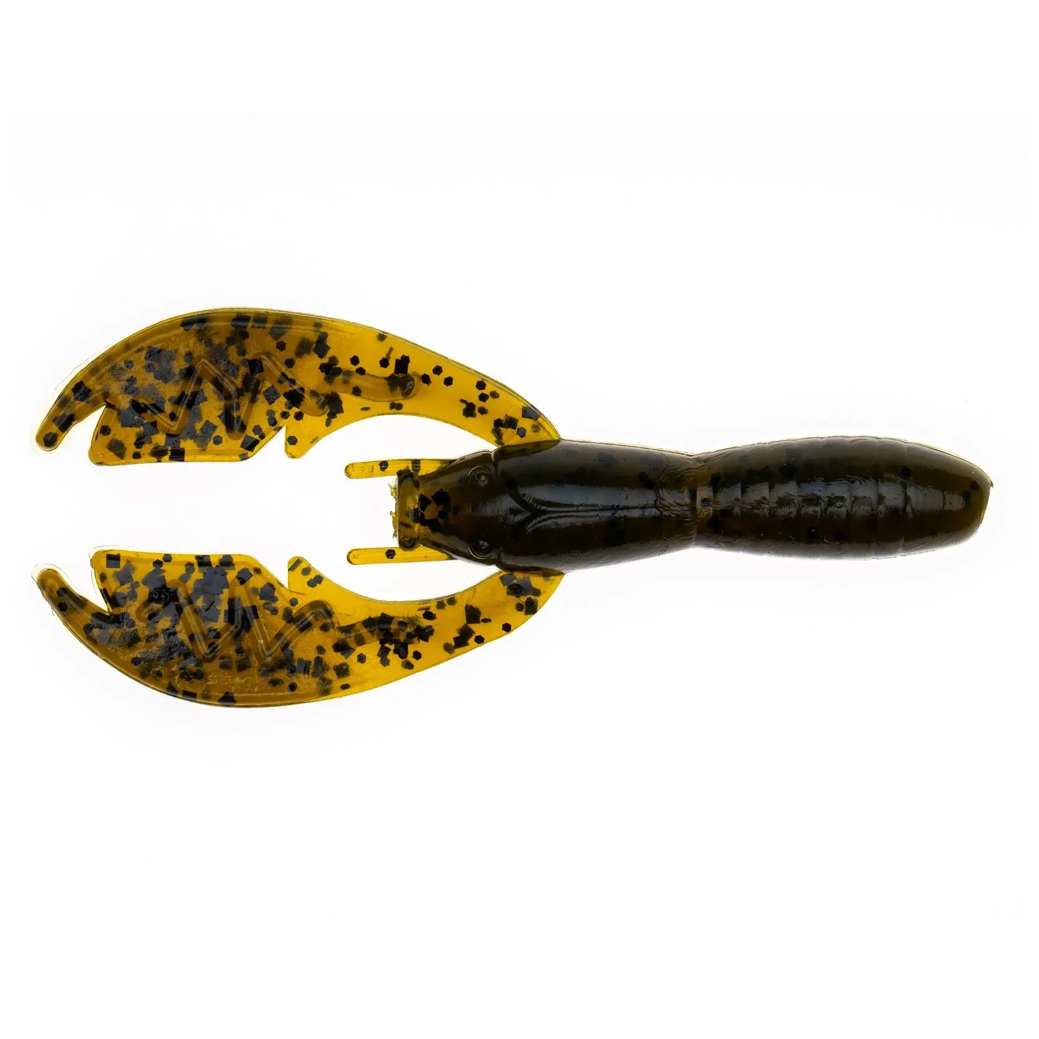 BaitFuel Paca Craw