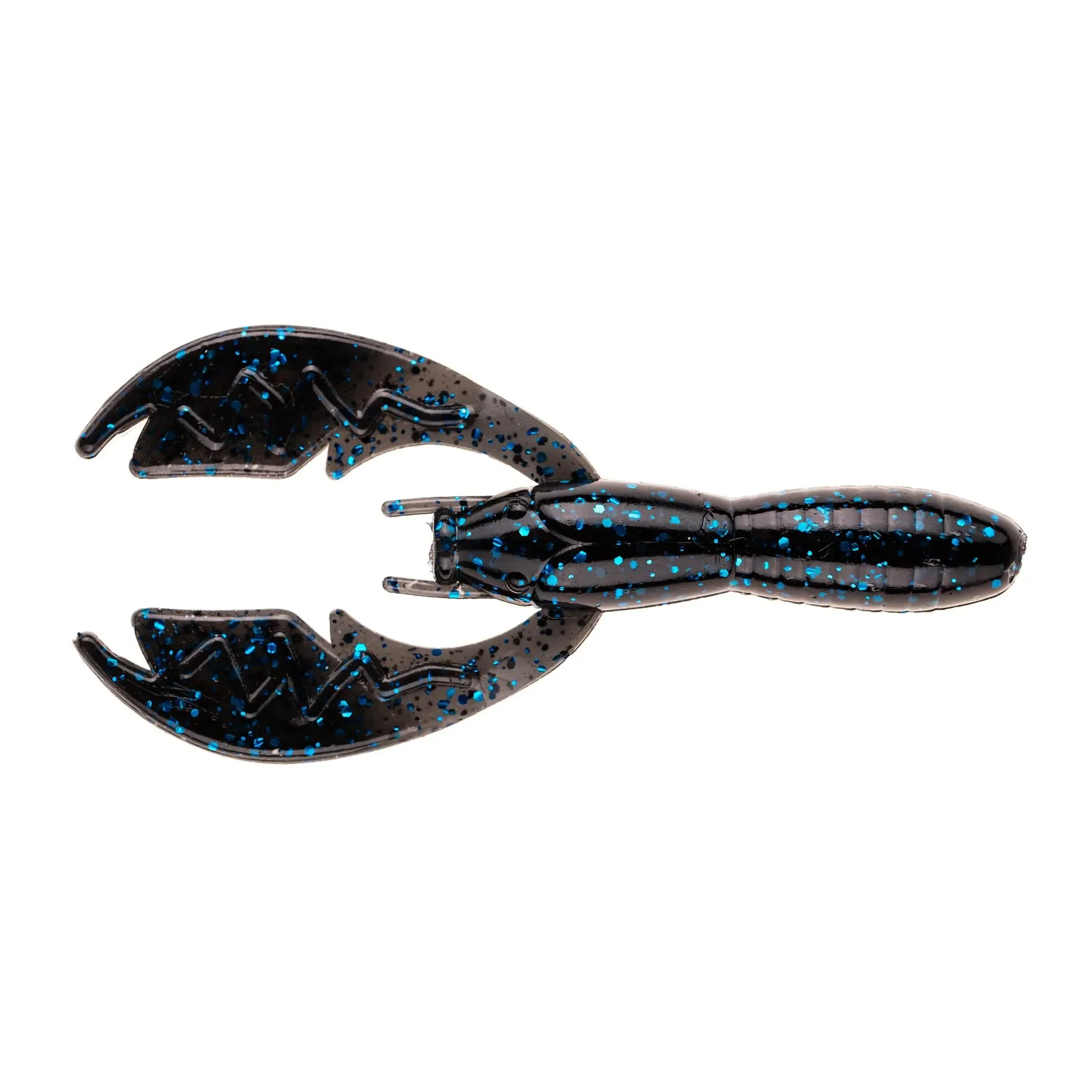 BaitFuel Paca Craw