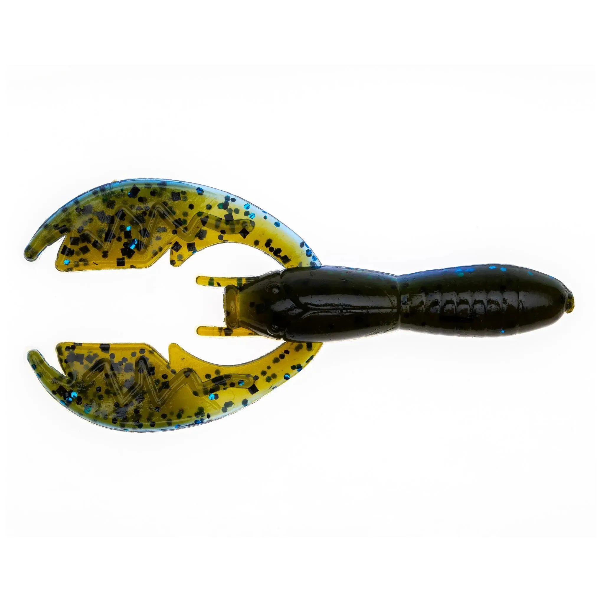 BaitFuel Paca Craw