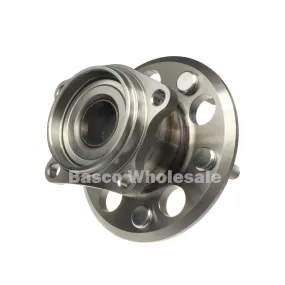 BASCO WBH1021 Wheel Bearing Hub