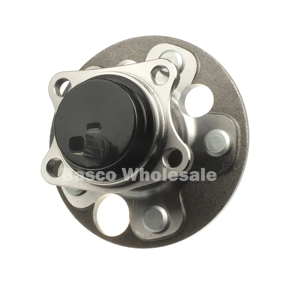 BASCO WBH1030 Wheel Bearing Hub