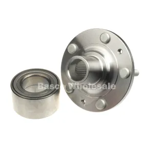 BASCO WBH1052 Wheel Bearing Hub