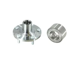 BASCO WBH1059 Wheel Bearing Hub