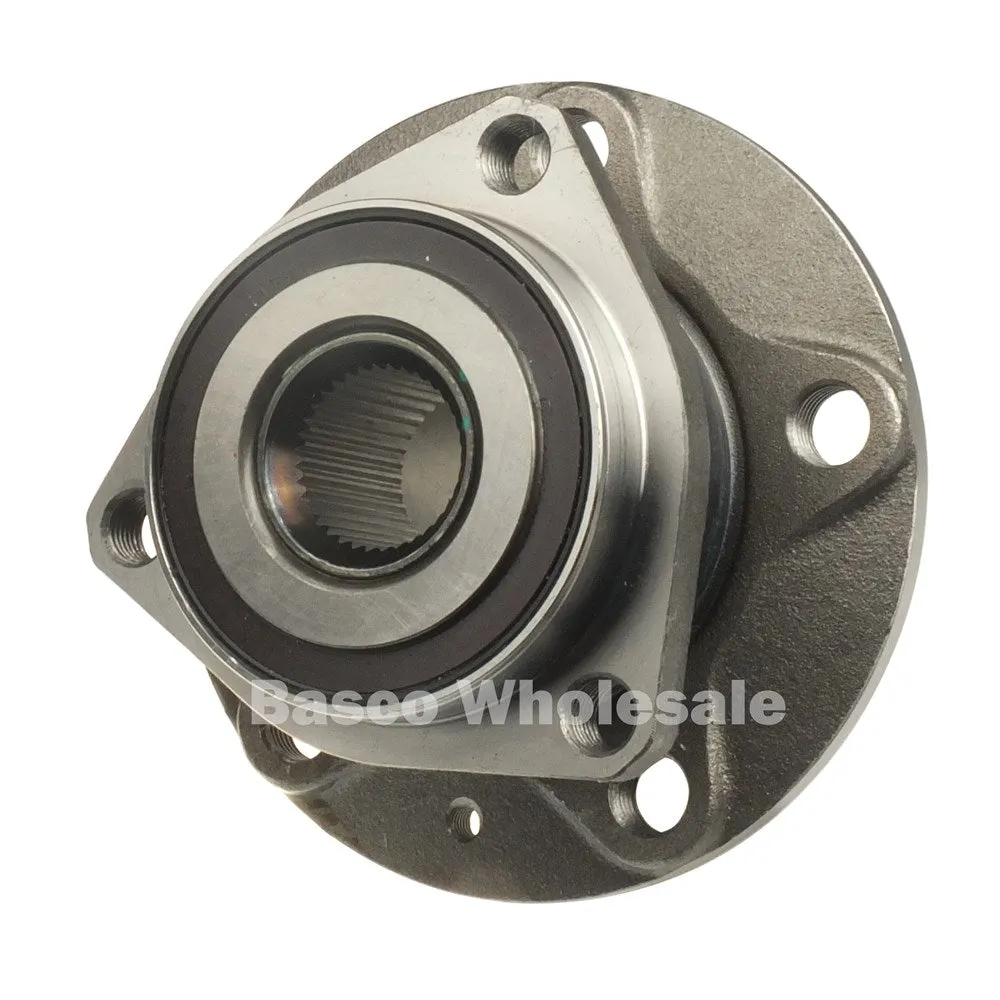 BASCO WBH1085 Wheel Bearing Hub