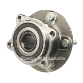 BASCO WBH1094 Wheel Bearing Hub