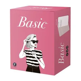 Basic AF - A Girls Night Card Game