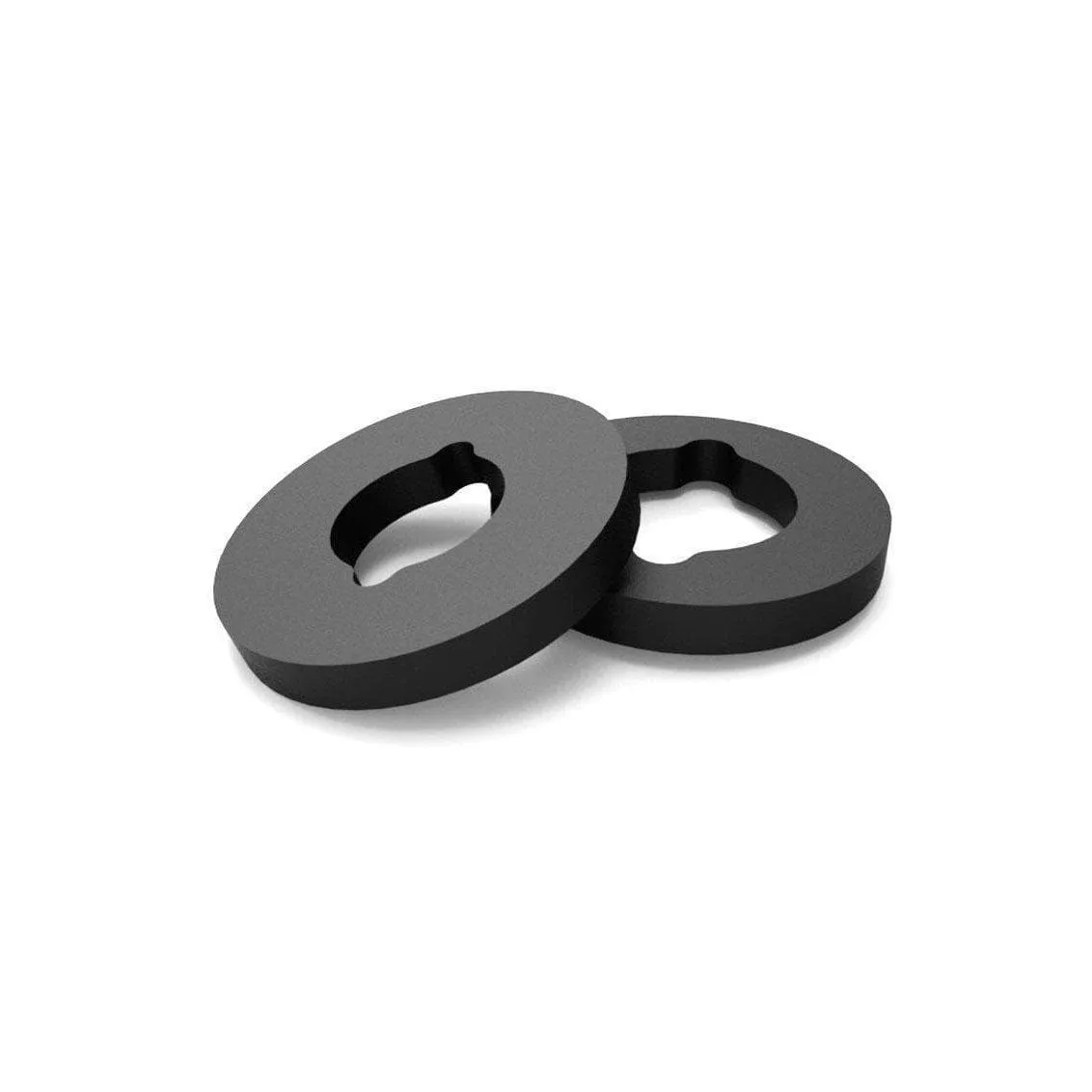 Bathmate HydroMax5 Cushion Pad