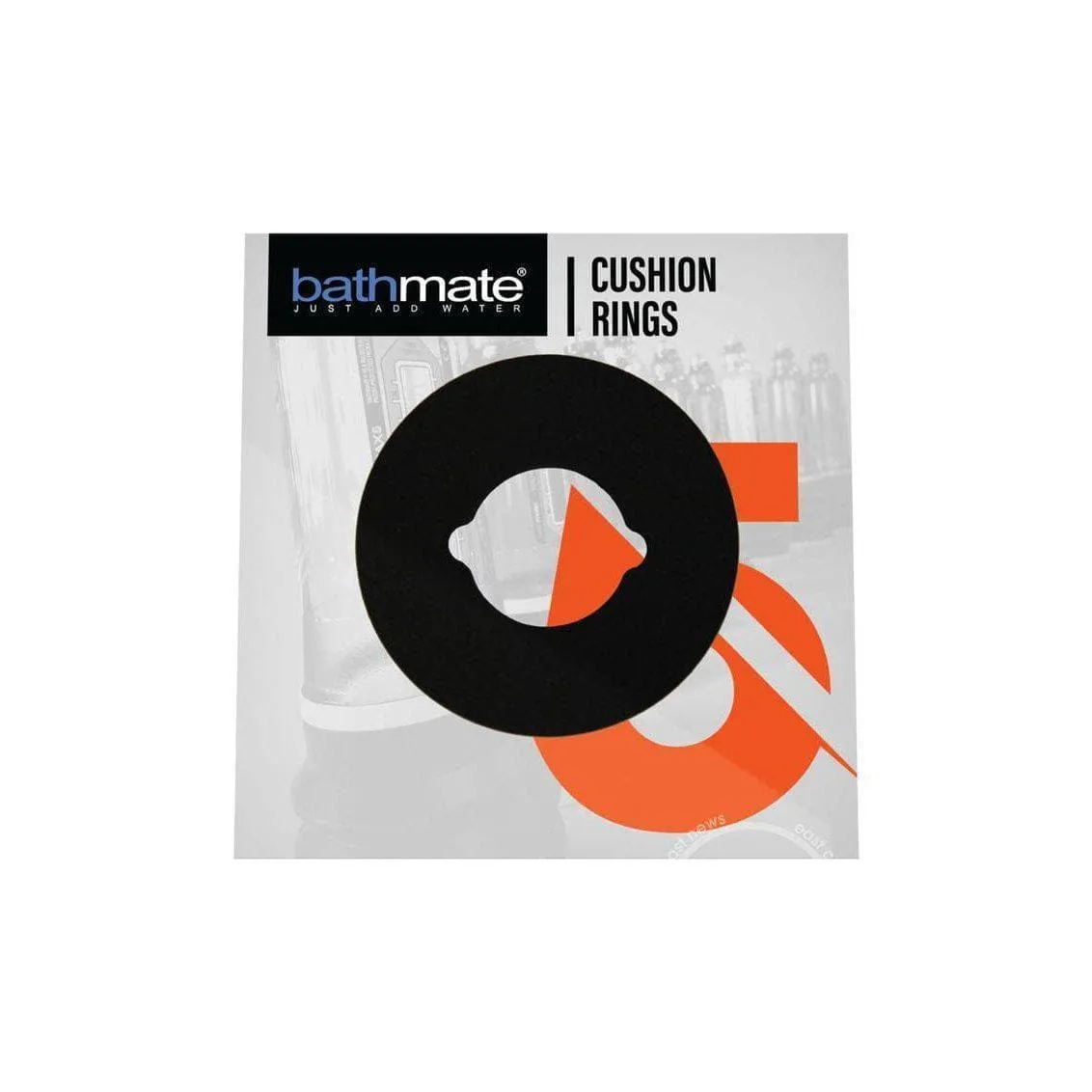 Bathmate HydroMax5 Cushion Pad