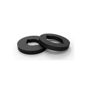 Bathmate HydroMax7 Cushion Pad