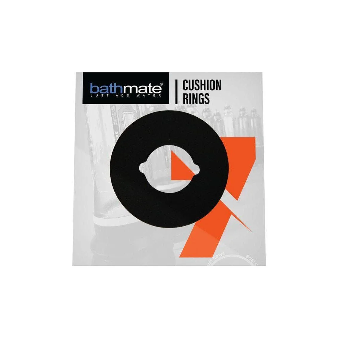 Bathmate HydroMax7 Cushion Pad