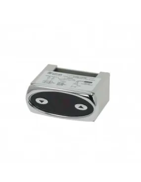 BFC 5030085 - BFC PID