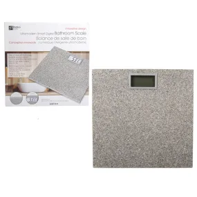 BODICO Bathroom Scale - 74482