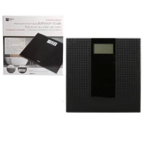 BODICO Bathroom Scale - 74483