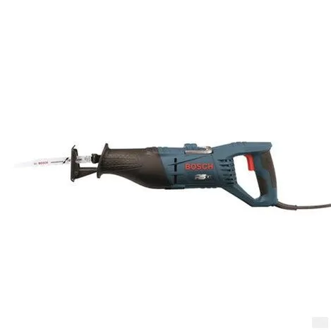 Bosch | 1-1/8" Reciprocating Saw  RS7