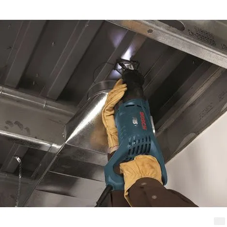 Bosch | 1-1/8" Reciprocating Saw  RS7