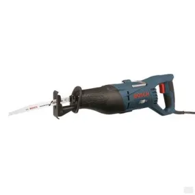 Bosch | 1-1/8" Reciprocating Saw  RS7