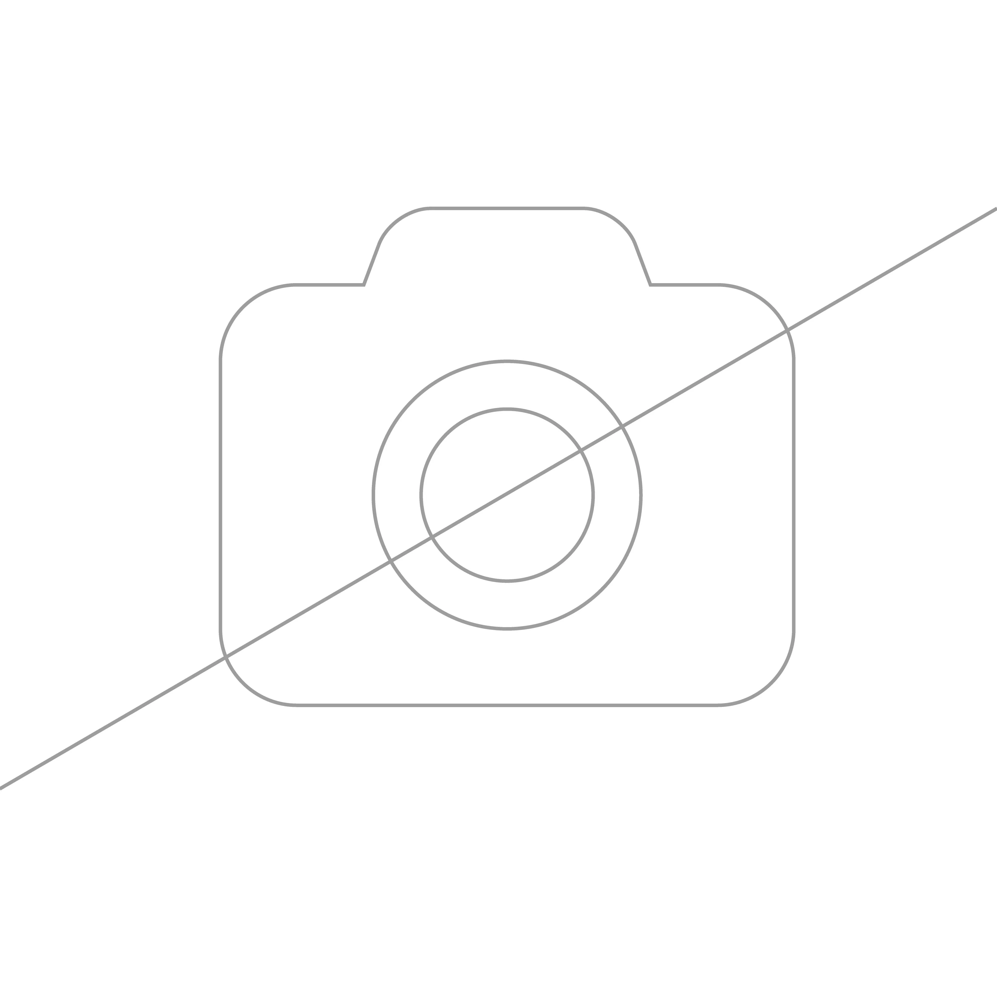 Bosch Built-in, 800 Series 18" Recessed Handle ADA-compliant Dishwasher SPE68C75UC